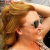 sarahredden525